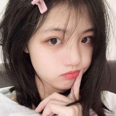 影版猎鬼少女巴菲封面
