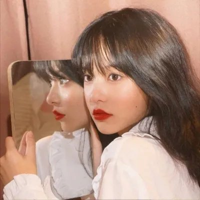 囧女翻身之嗨如花第二部封面