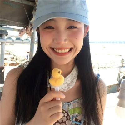 我不想回家封面