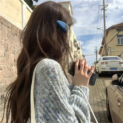 双面玛丽莲梦露封面