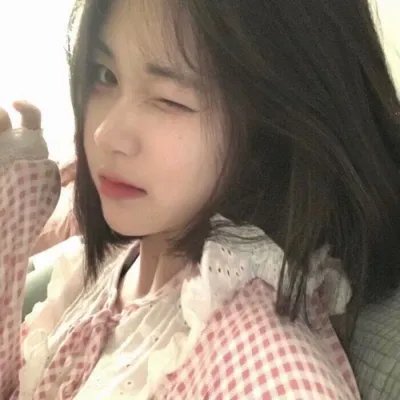 现代生活封面