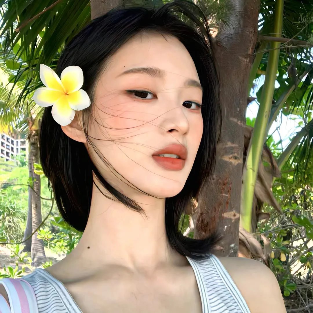 请求庇护封面