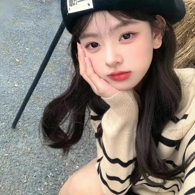 恋爱自由封面