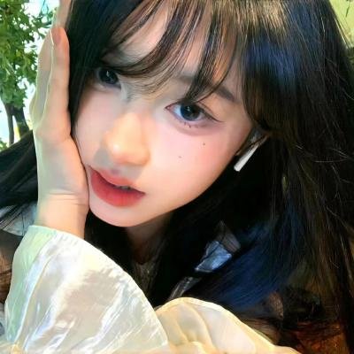 侵略!乌贼娘第一季封面