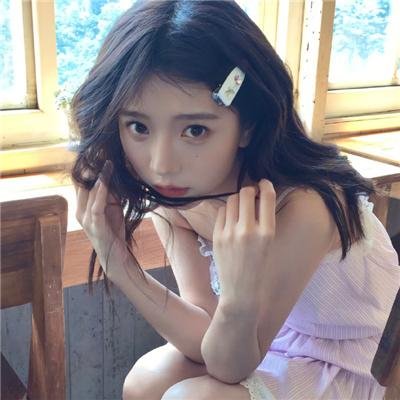逆青春封面