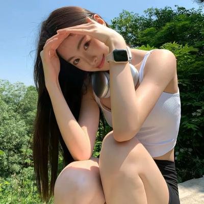 我的青春有个你封面