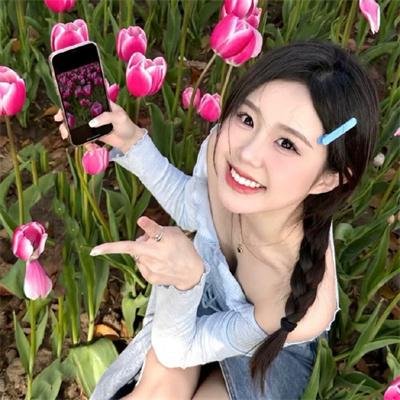 爱情魔发师封面