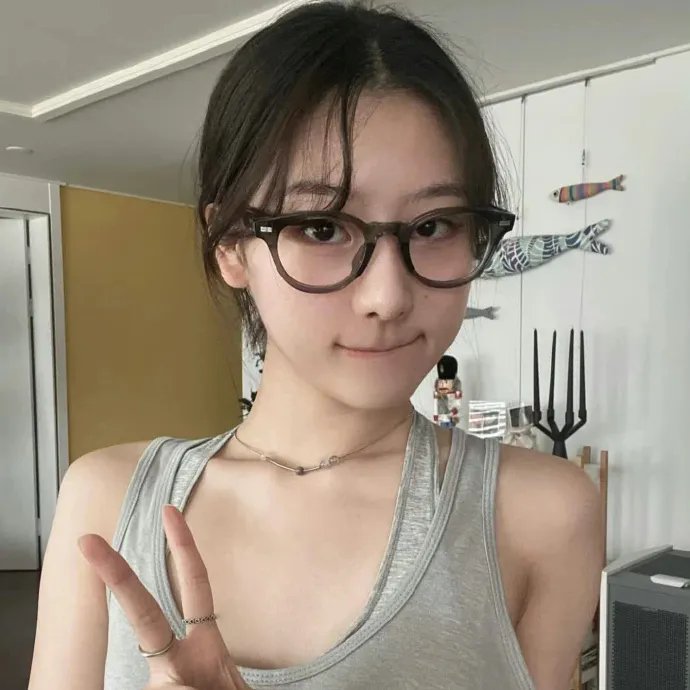 恋恋如歌封面