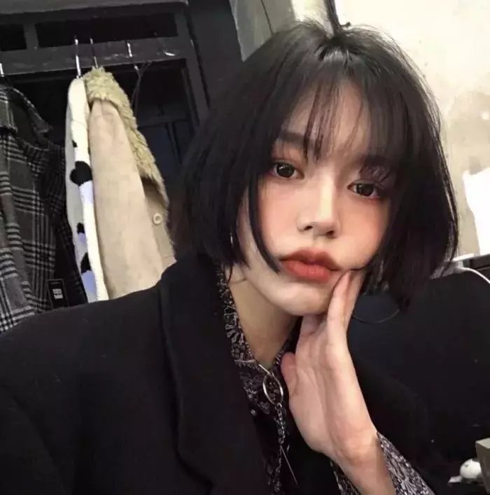 城南旧事封面