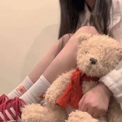 缉毒警封面