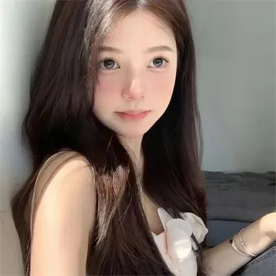 俏空姐环游世界封面
