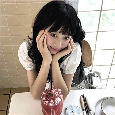 有病才会喜欢你封面