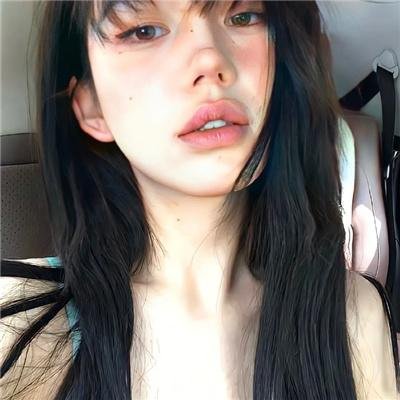 风流四美人封面