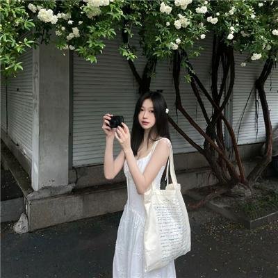 特区打工妹封面