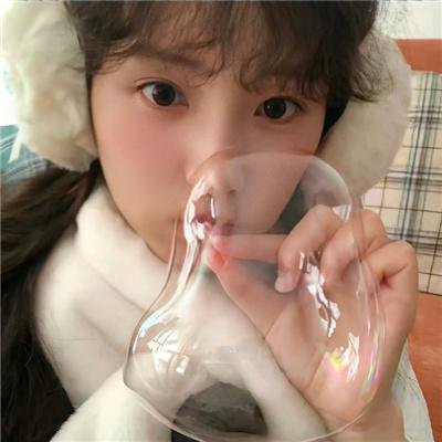江河水封面